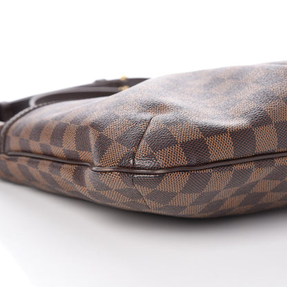 Louis Vuitton Damier Ebene Bloomsbury PM 10 of 11