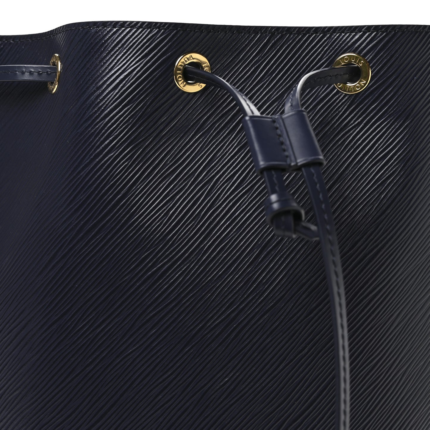 Epi Noe MM Navy