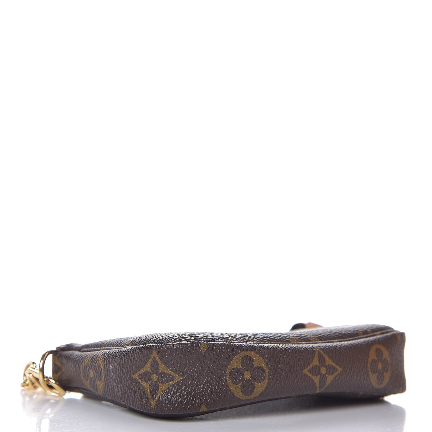 Monogram Mini Pochette Accessories