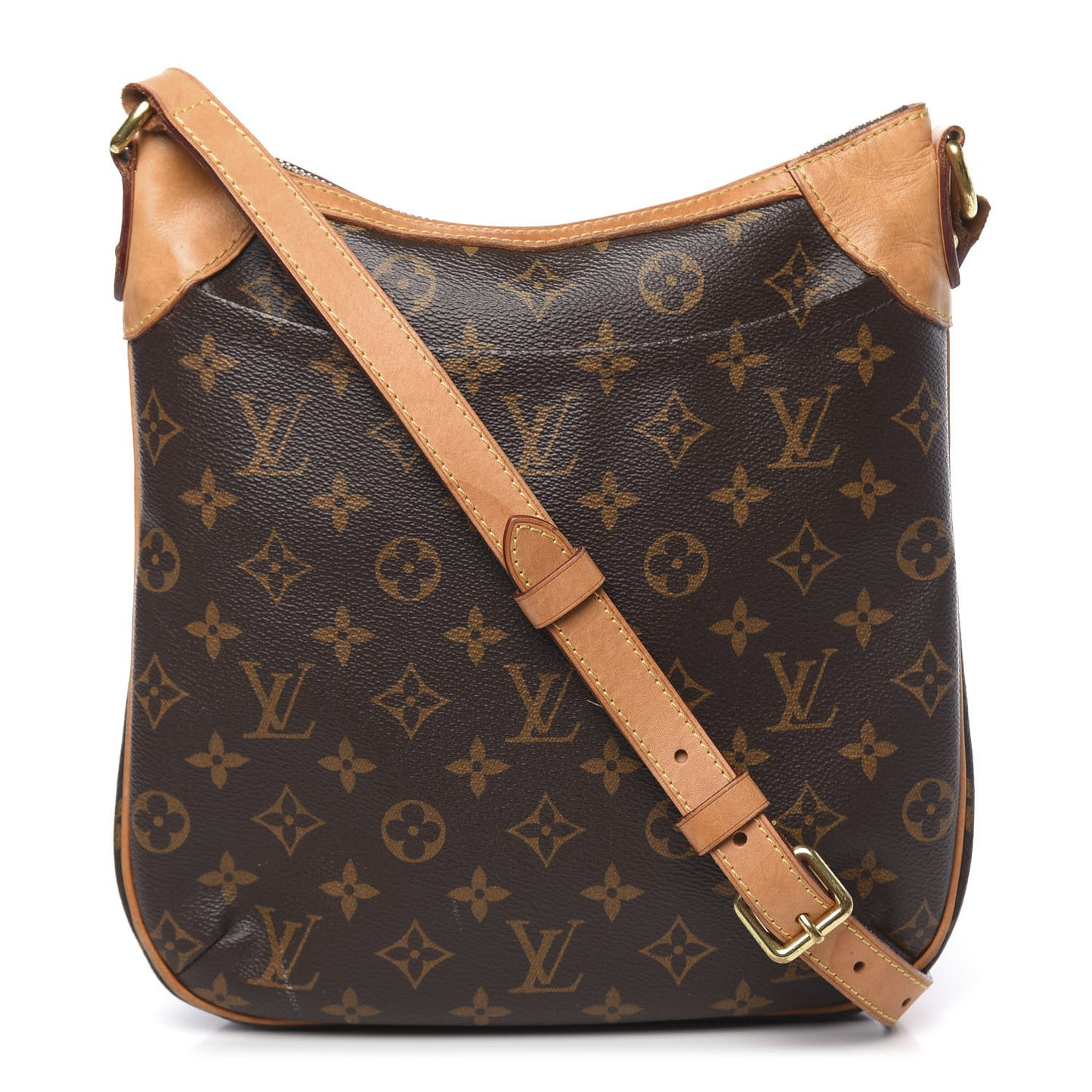 Monogram Odeon PM