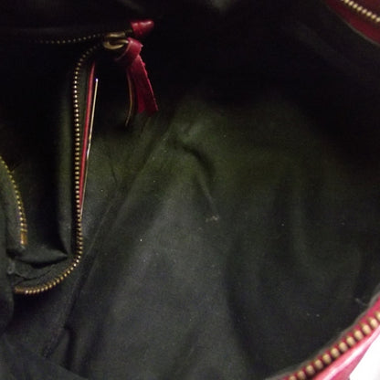 Balenciaga Agneau First Sanguine 7 of 14