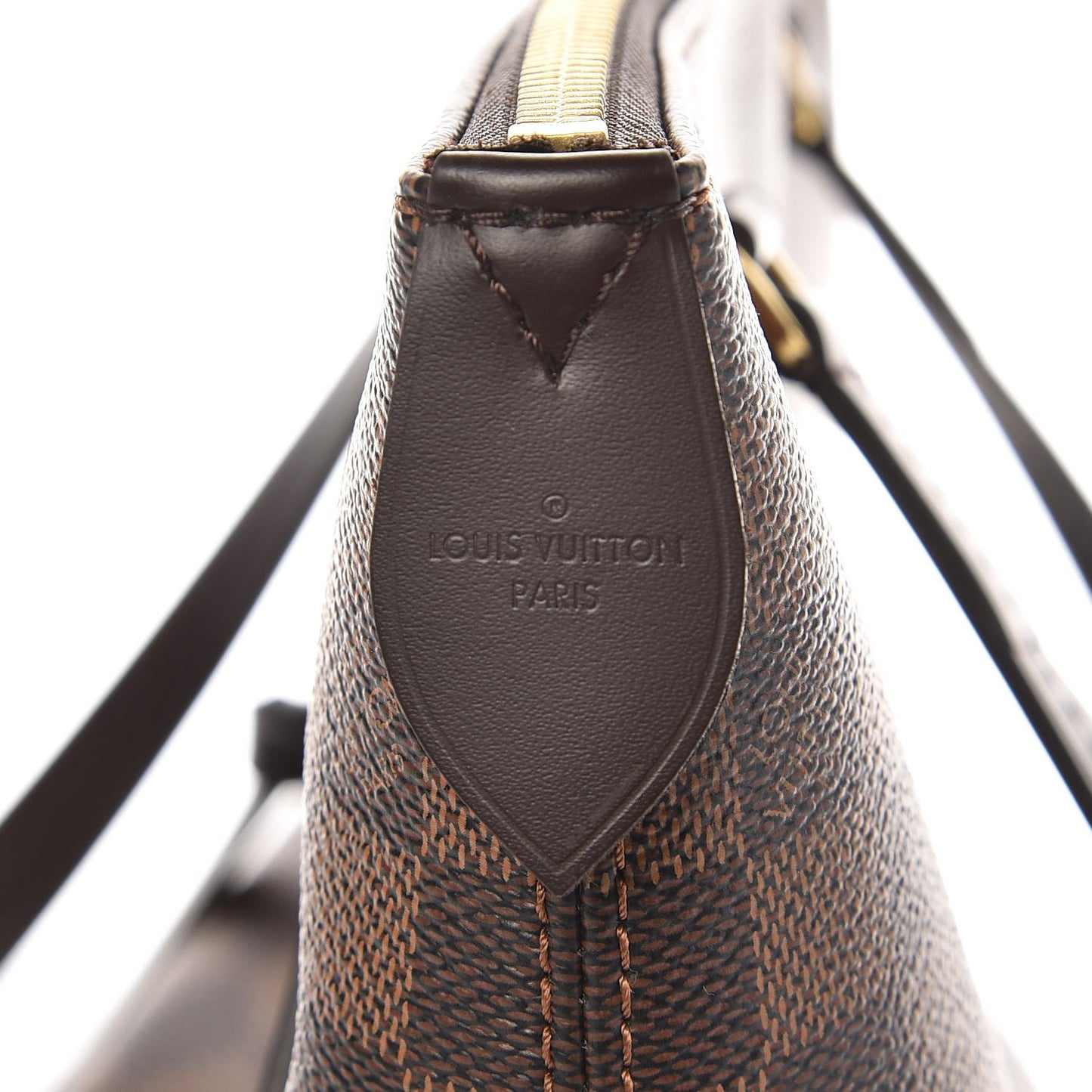 Damier Ebene Iena PM
