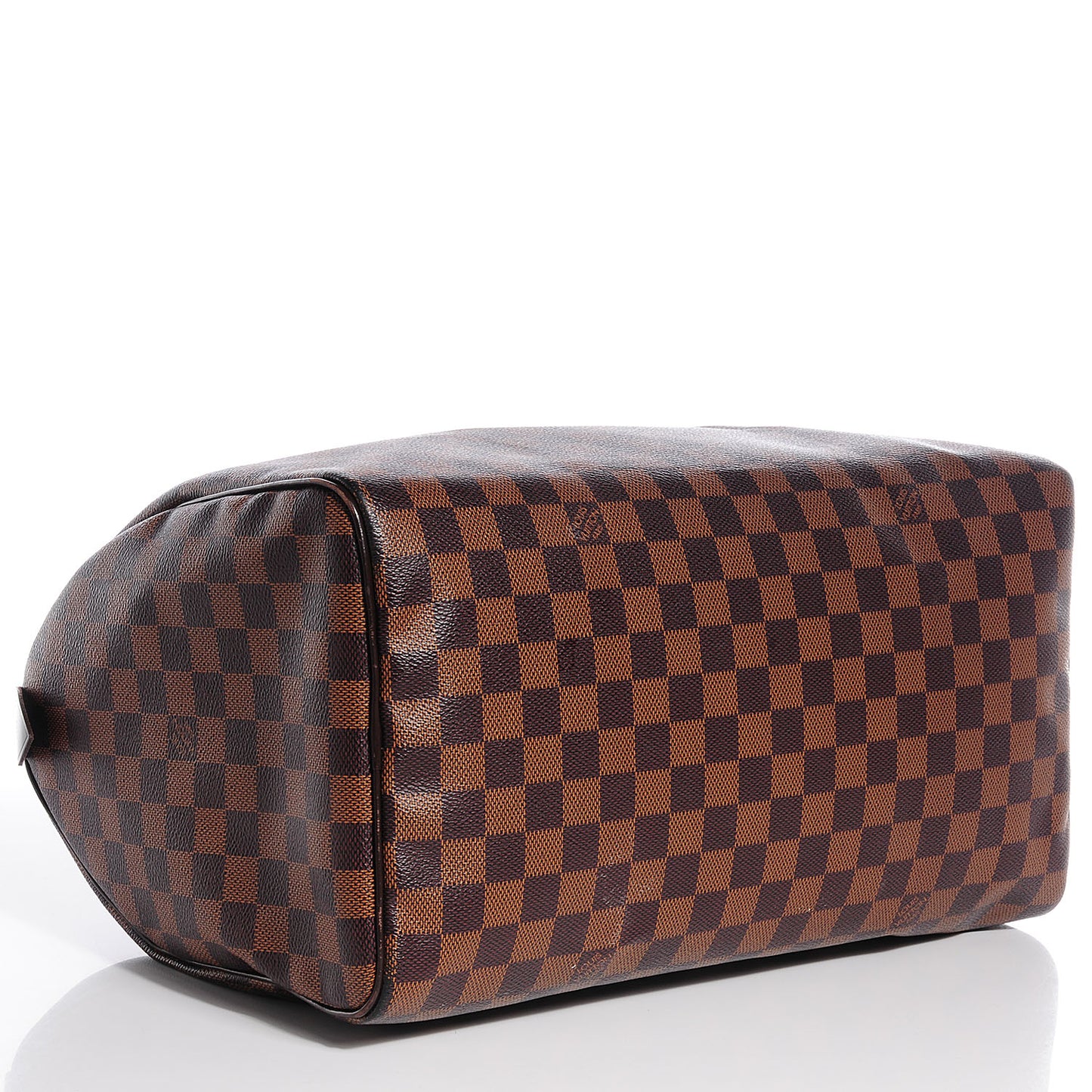 Damier Ebene Speedy 35