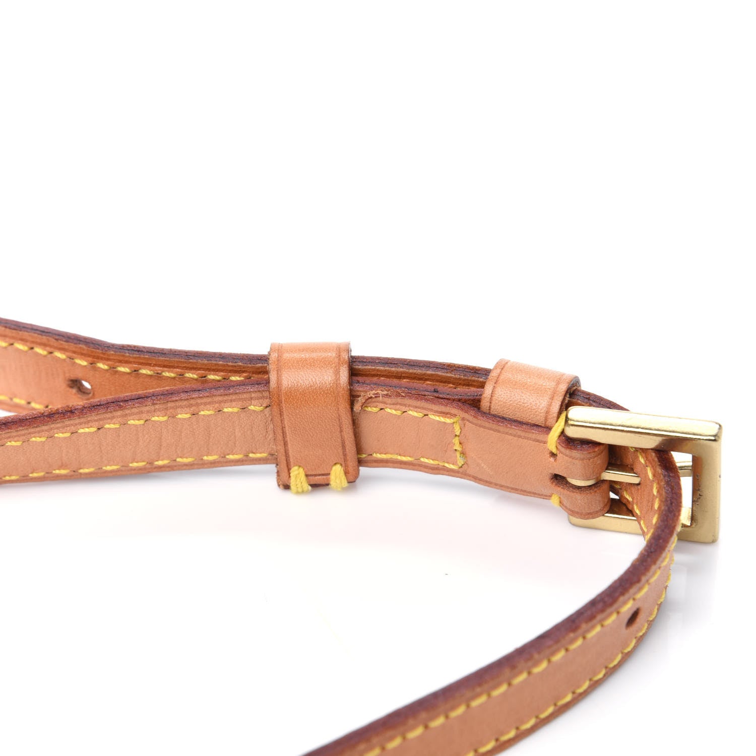 Louis Vuitton Monogram Trotteur 21 of 23