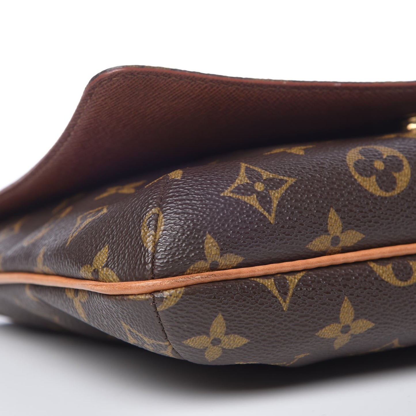 Monogram Musette Tango