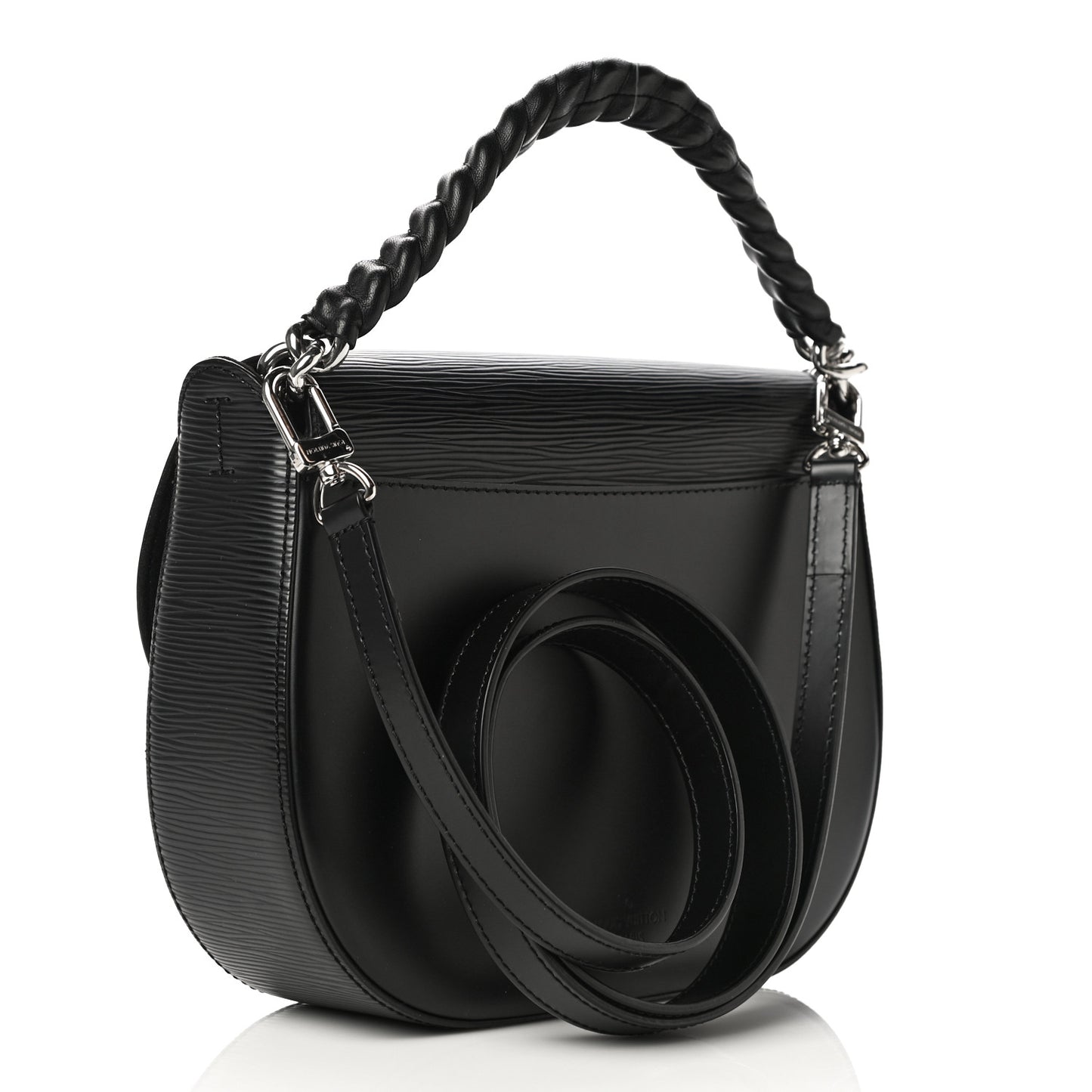 Epi Luna Black