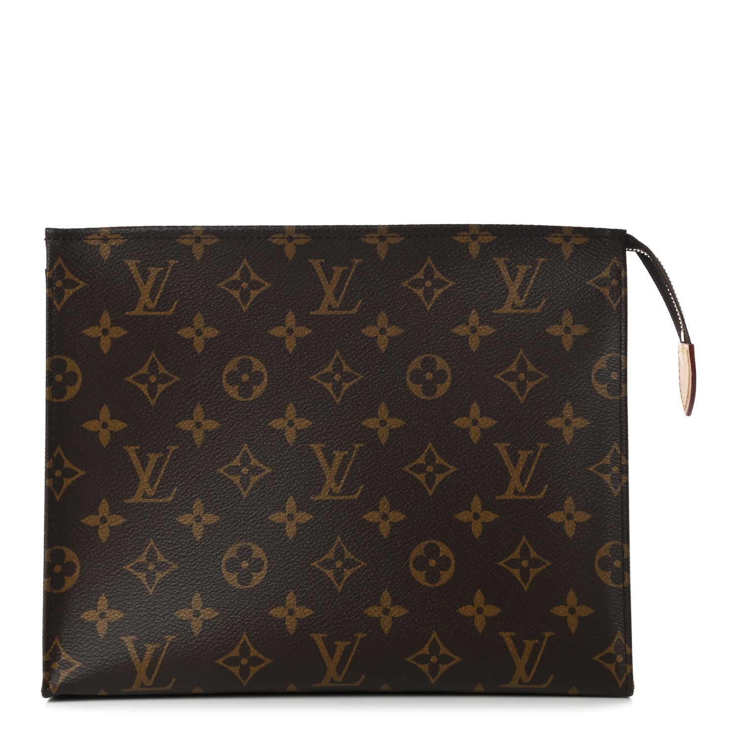 Louis Vuitton Monogram Toiletry Pouch 26 1 of 6