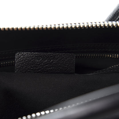 Givenchy Sugar Goatskin Medium Antigona Black 7 of 13