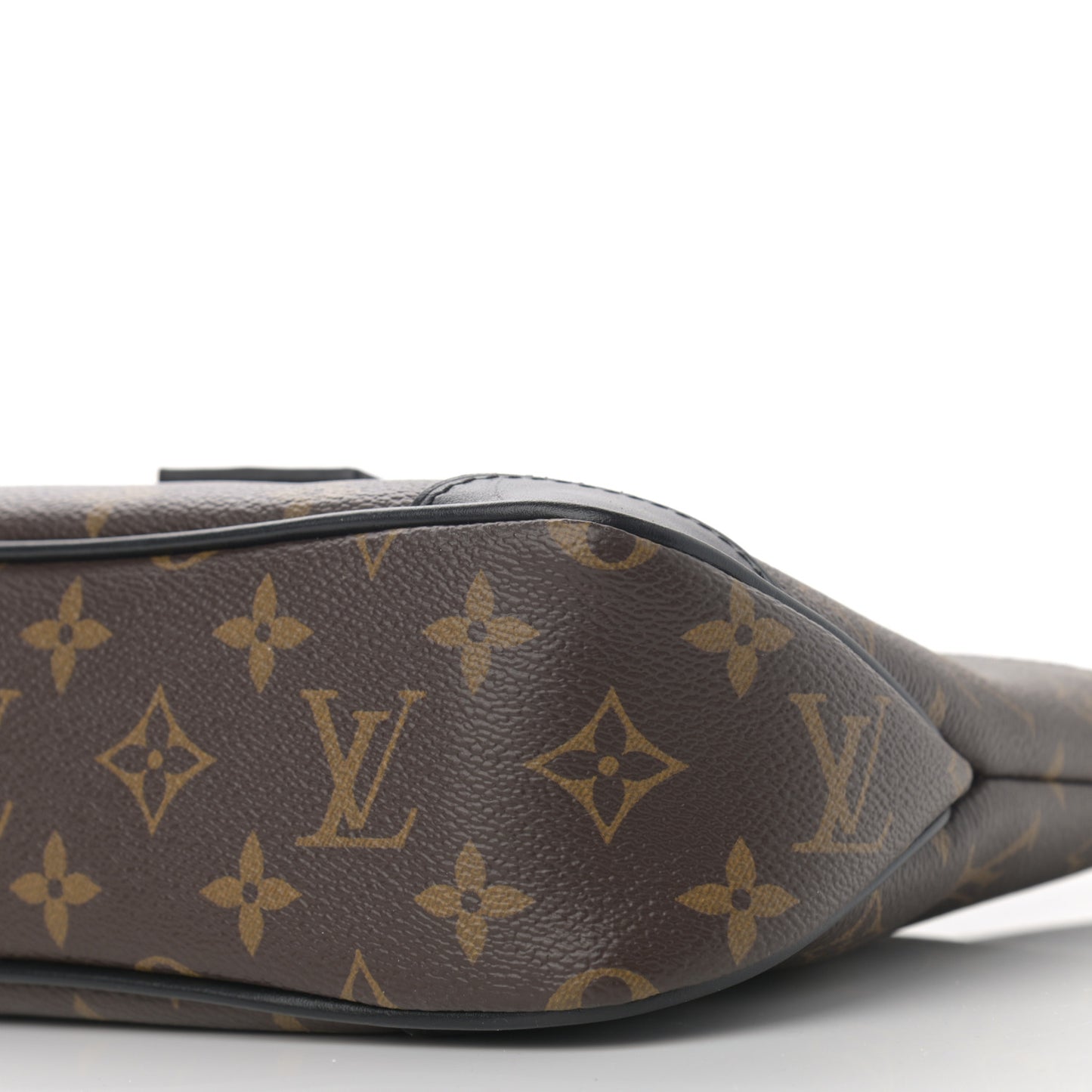 Monogram Odeon PM Black