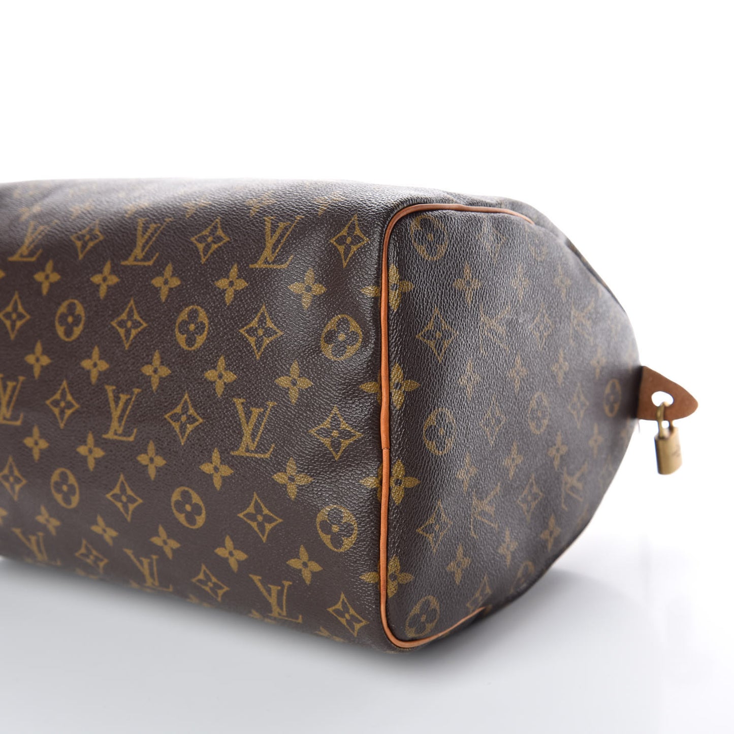 Monogram Speedy 35