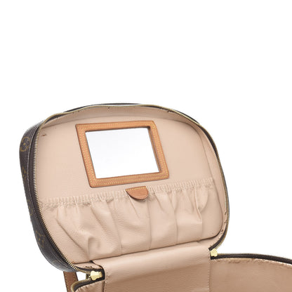 Louis Vuitton Monogram Nice 8 of 24
