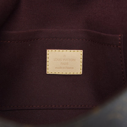 Louis Vuitton Monogram Favorite MM 7 of 8