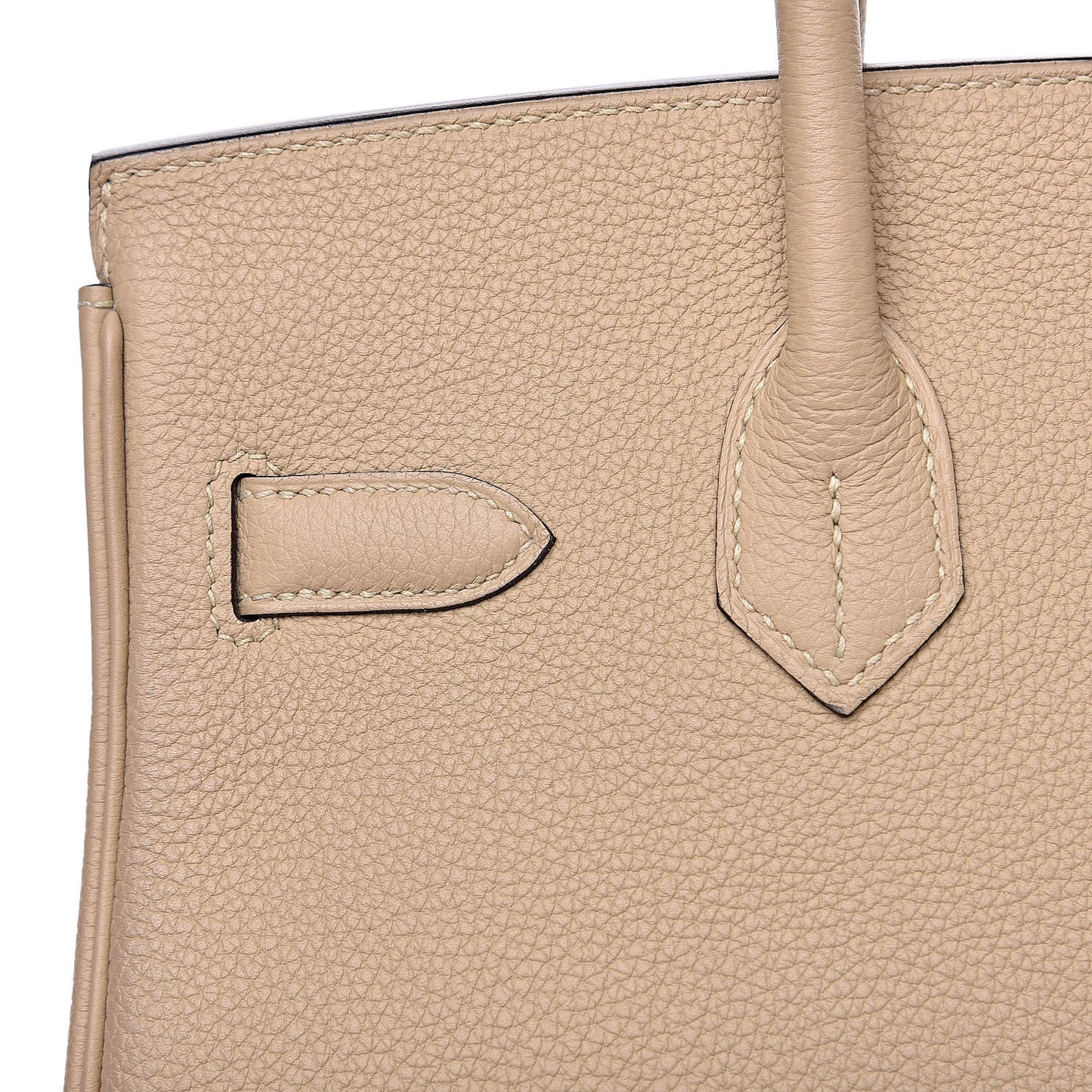 Togo Birkin 30 Trench