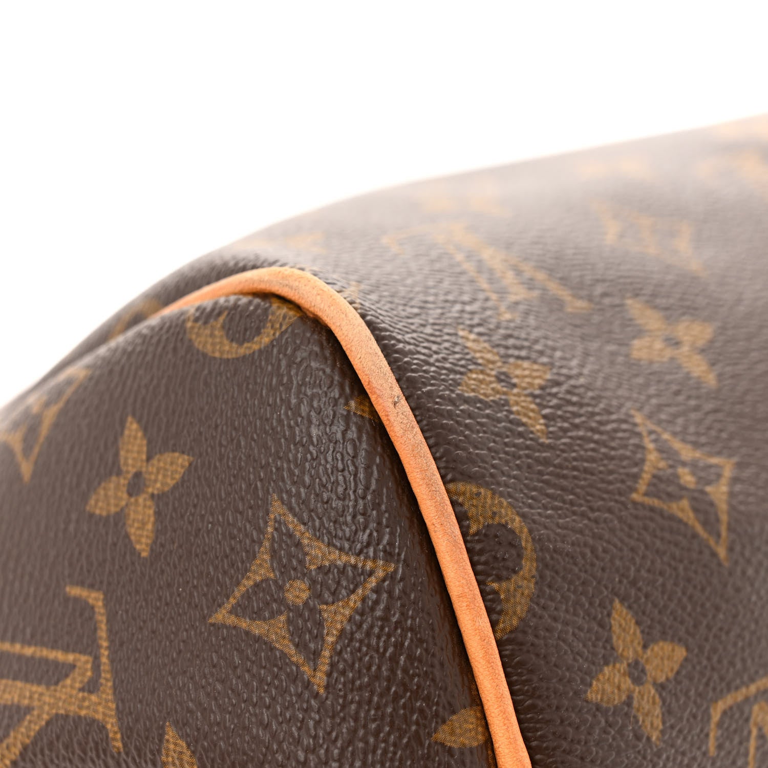 Louis Vuitton Monogram Montorgueil PM 11 of 22