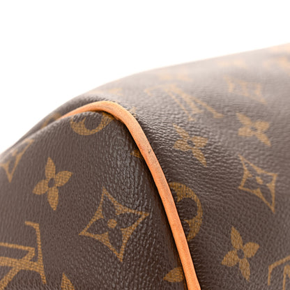Louis Vuitton Monogram Montorgueil PM 11 of 22