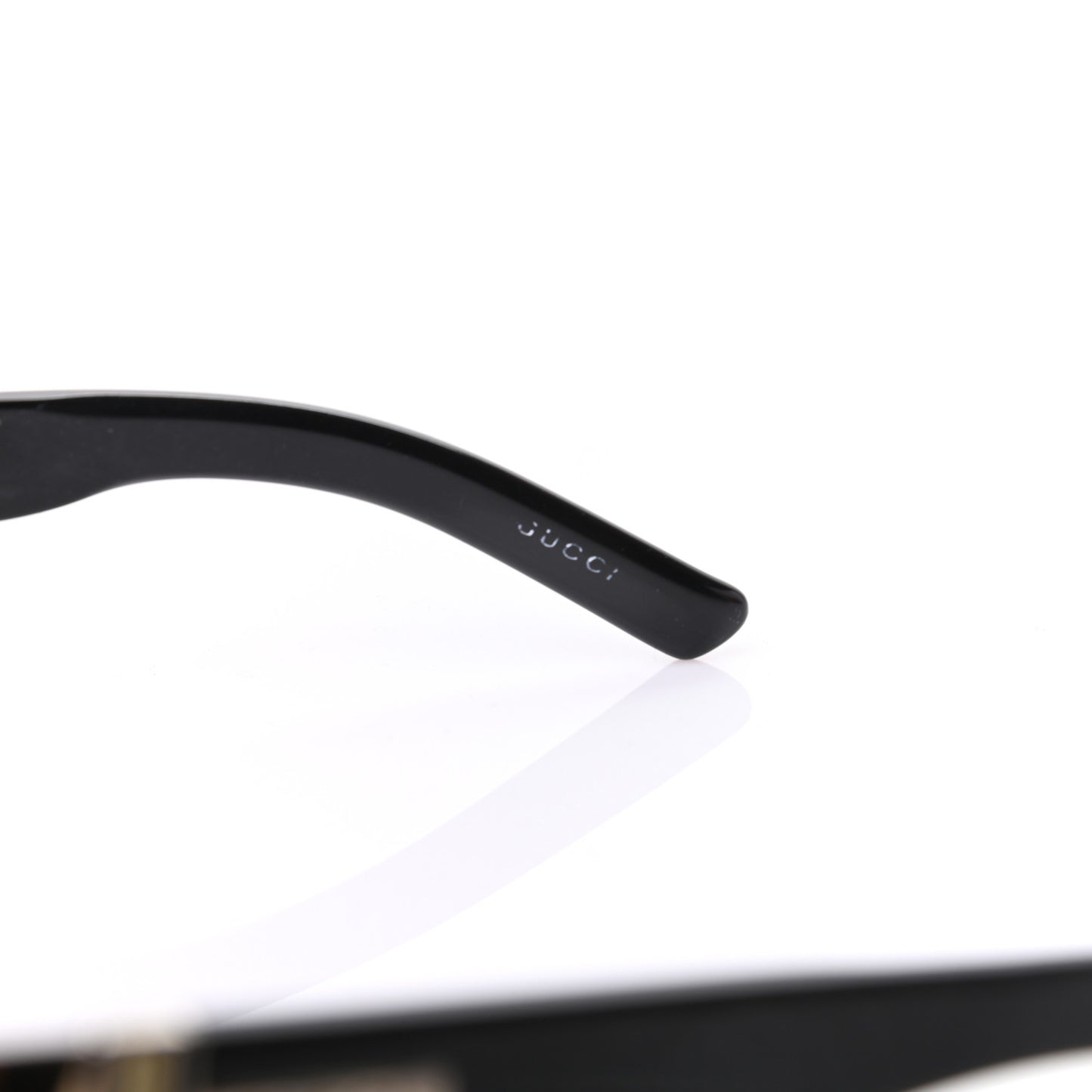 Metal Shield Sunglasses GG1830S Purple