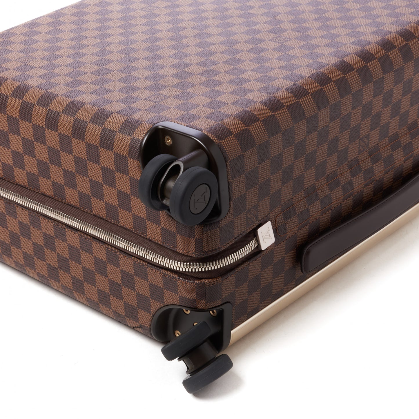 Damier Ebene Horizon 55
