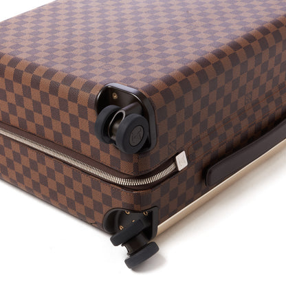 Louis Vuitton Damier Ebene Horizon 55 4 of 9
