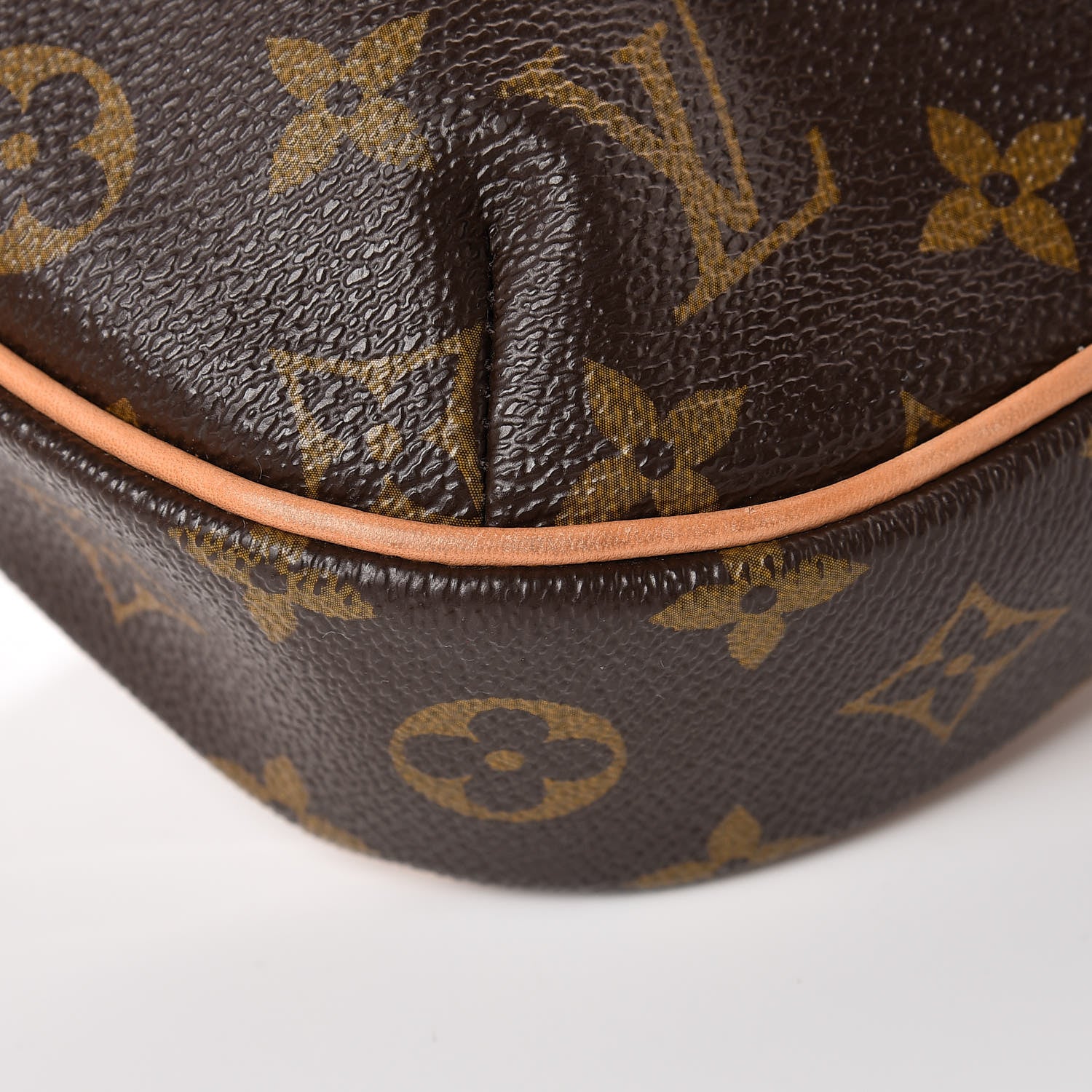 Louis Vuitton Monogram Odeon PM 9 of 11