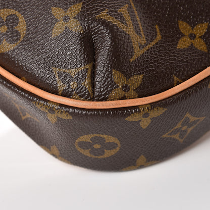 Louis Vuitton Monogram Odeon PM 9 of 11