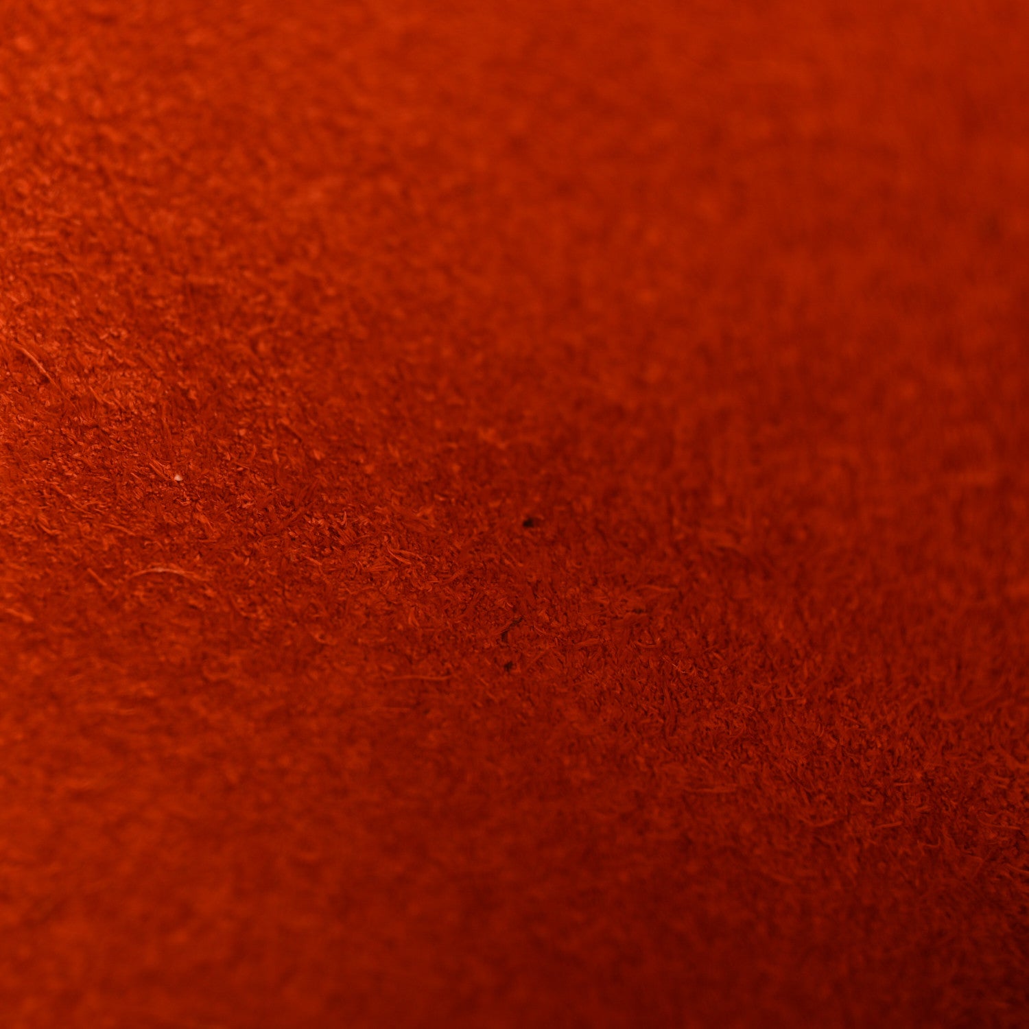 Hermes Taurillon Clemence EVELYNE III GM Orange 11 of 15