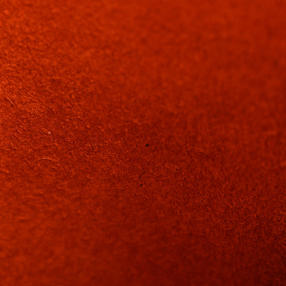 Hermes Taurillon Clemence EVELYNE III GM Orange 11 of 15