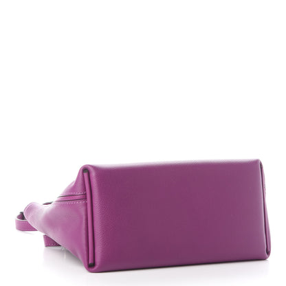 Hermes Evercolor Swift 24/24 21 Anemone 4 of 9