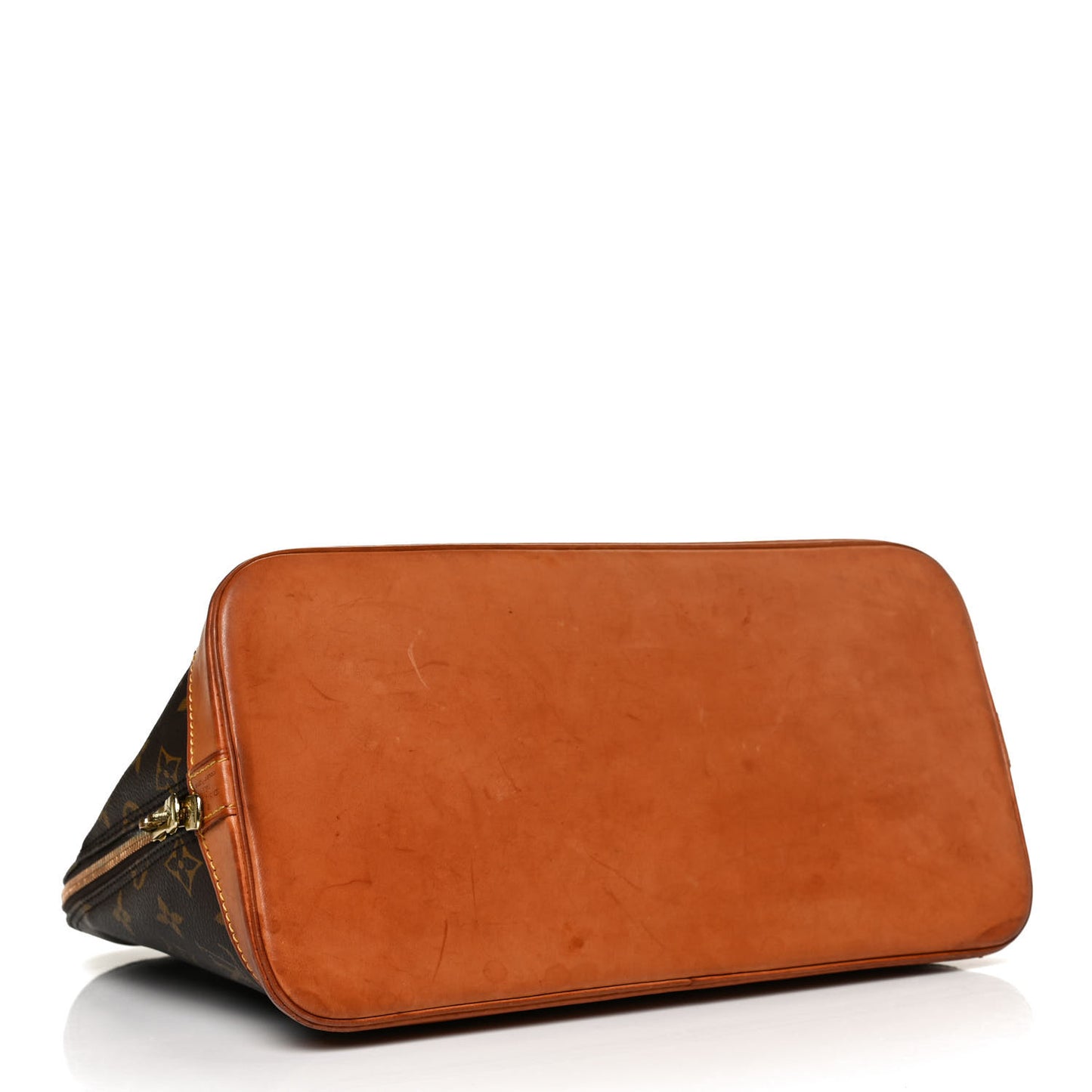 Monogram Alma MM