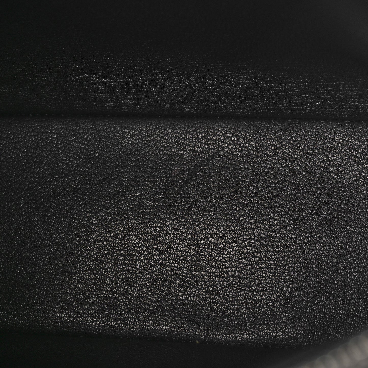 Togo Escapade Tote Black