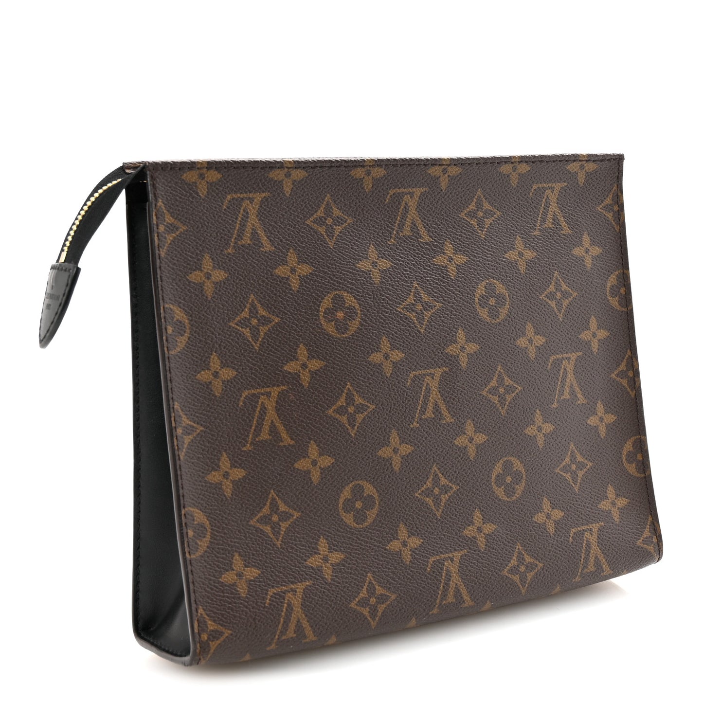 Monogram Poche Toilette NM