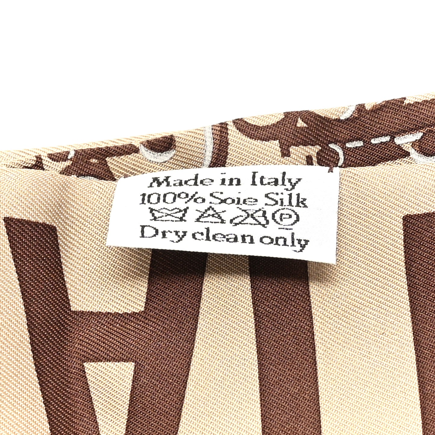 Silk Oblique Mitzah Scarf Bordeaux