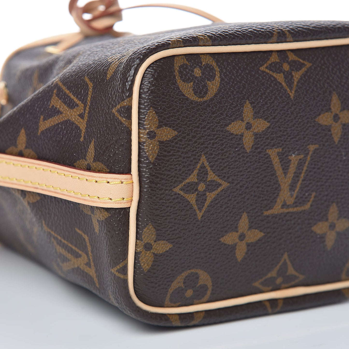 Monogram Nano Noe