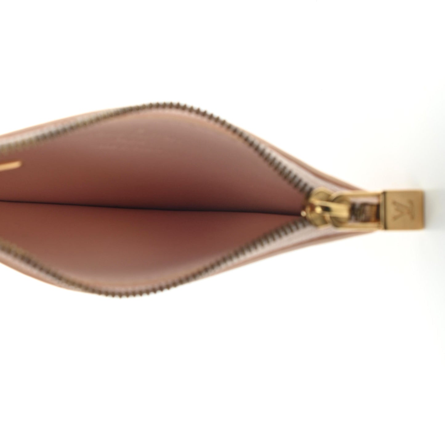 Vernis Key Pochette Marshmallow