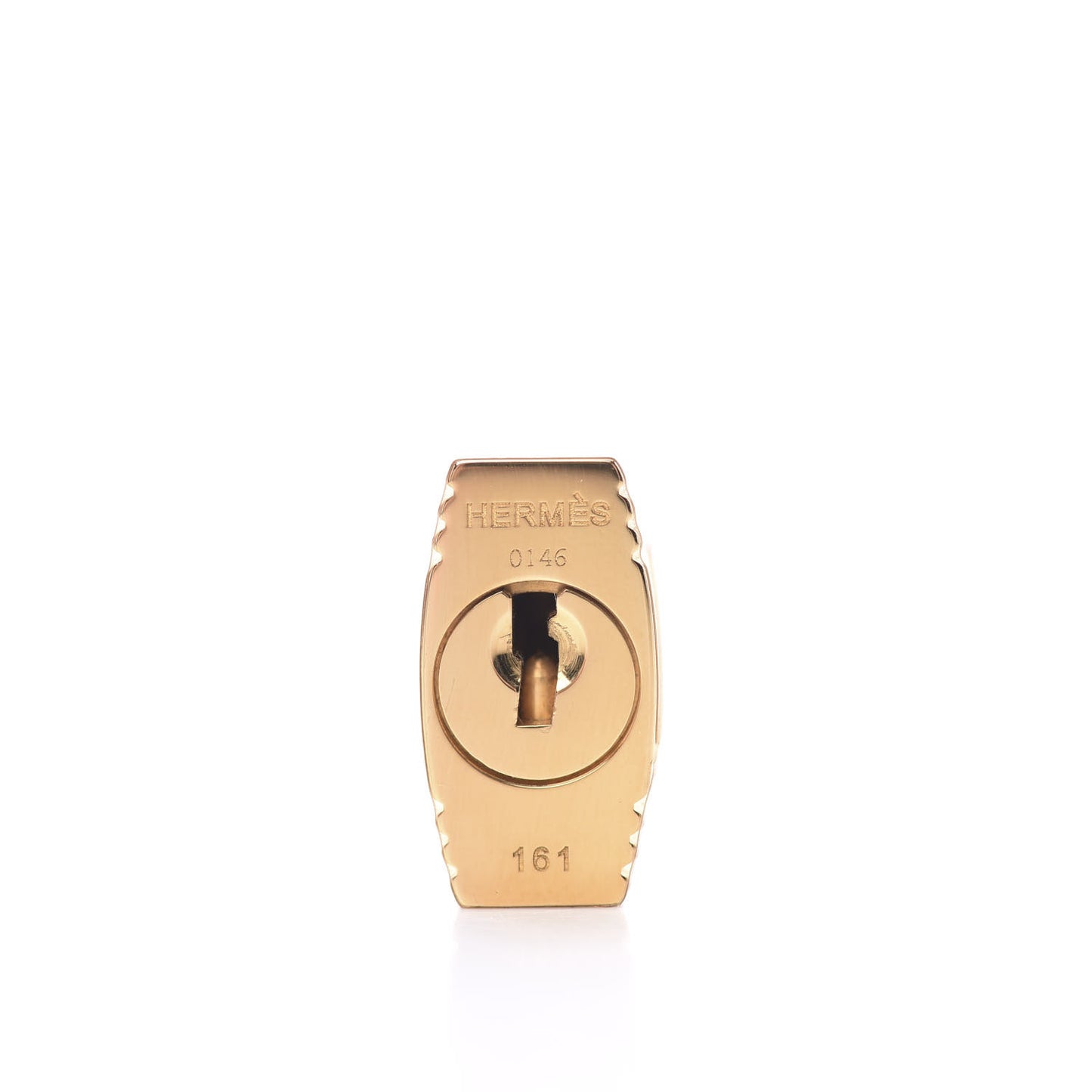 Epsom Kelly Sellier 25 Terre Battue