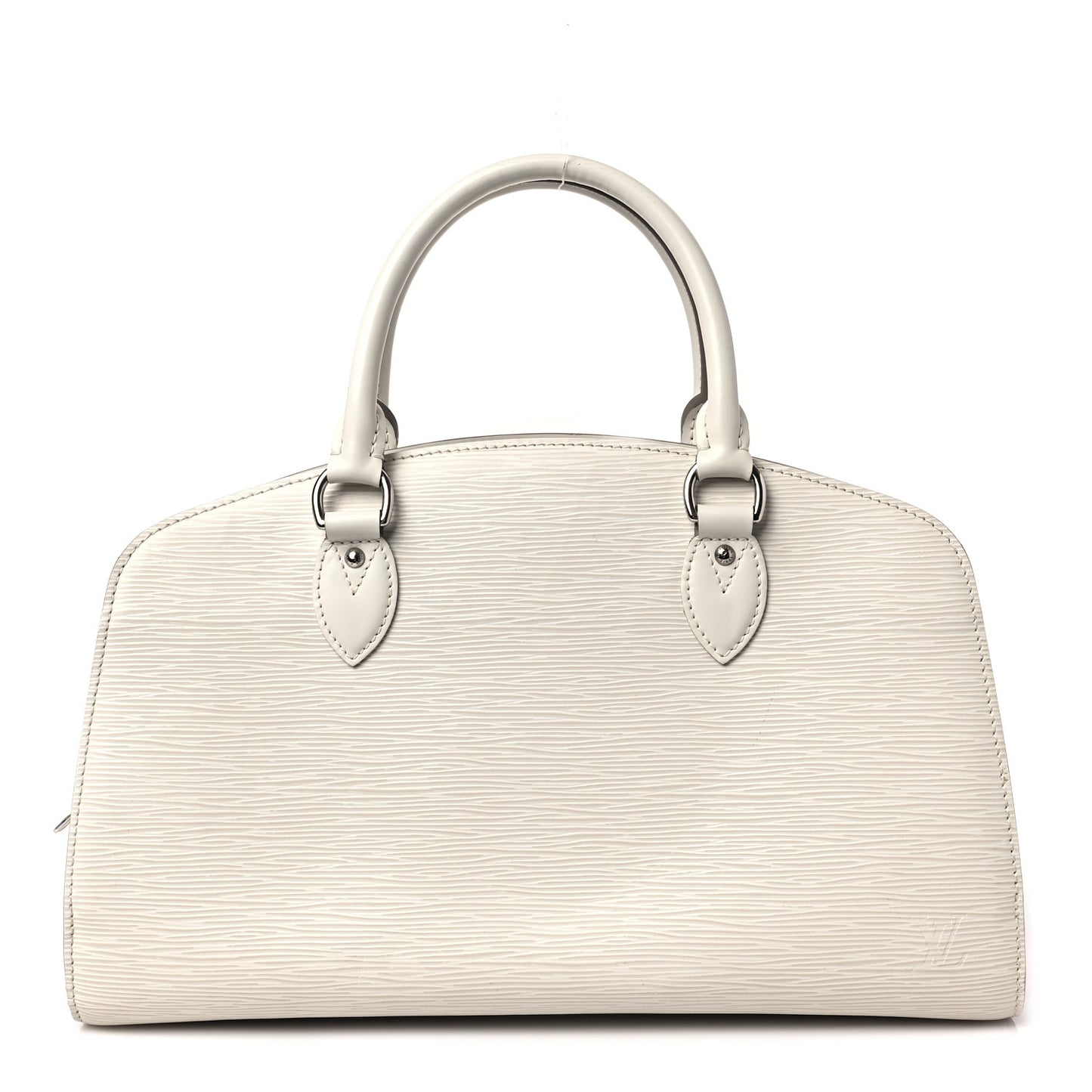 Epi Pont-Neuf PM Ivory