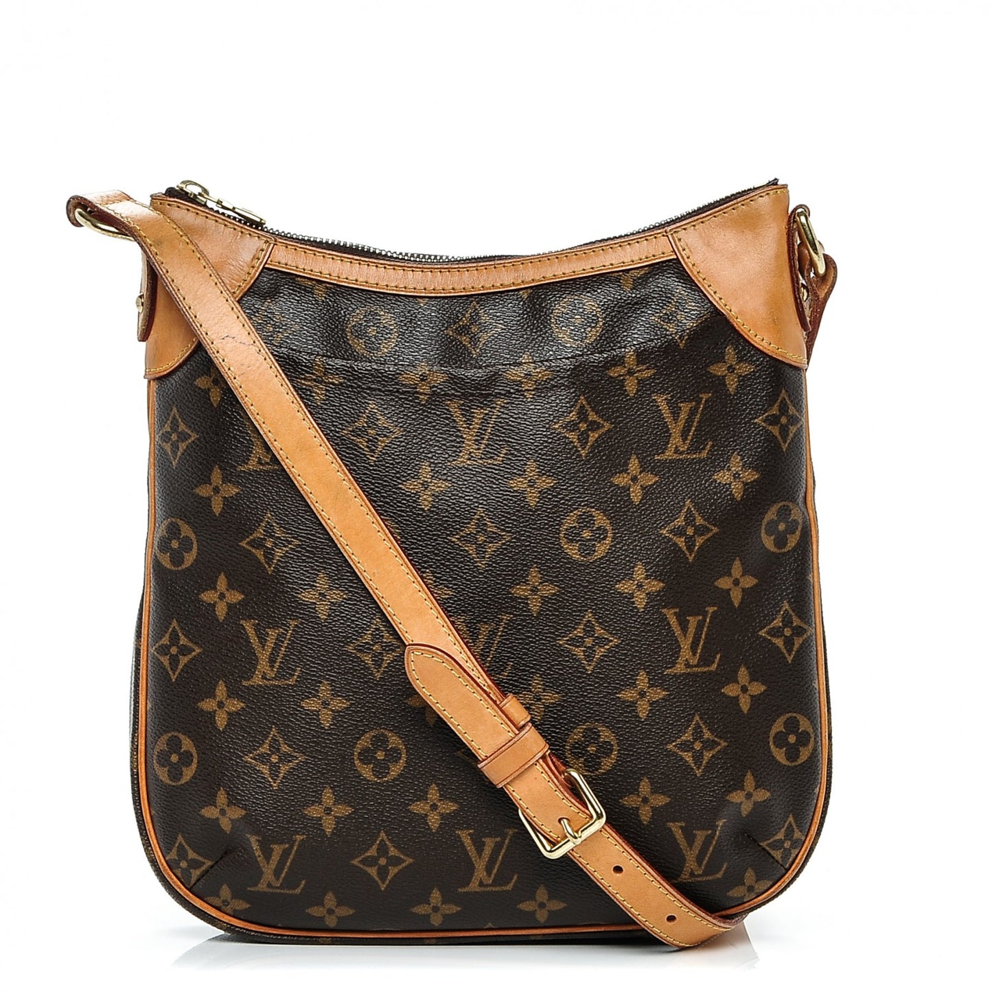Monogram Odeon PM
