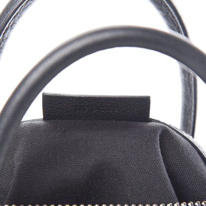 Givenchy Sugar Goatskin Small Antigona Black 7 of 12