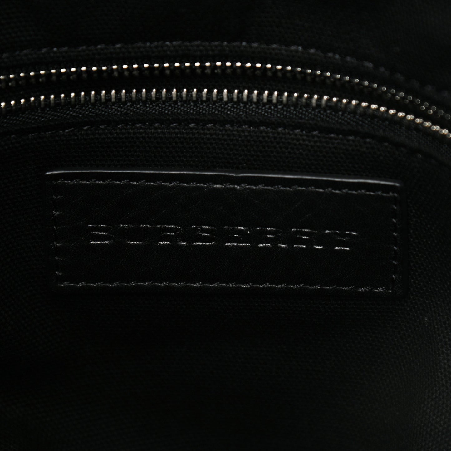 Calfskin Studded Medium Susanna Hobo Black