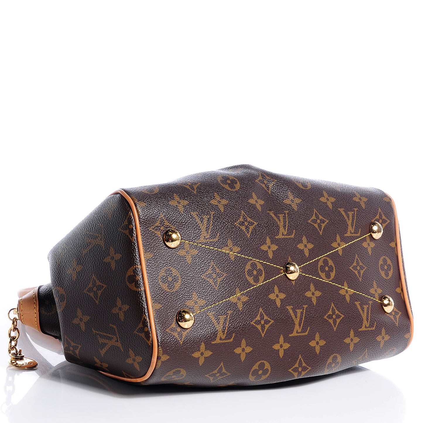 Monogram Tivoli PM