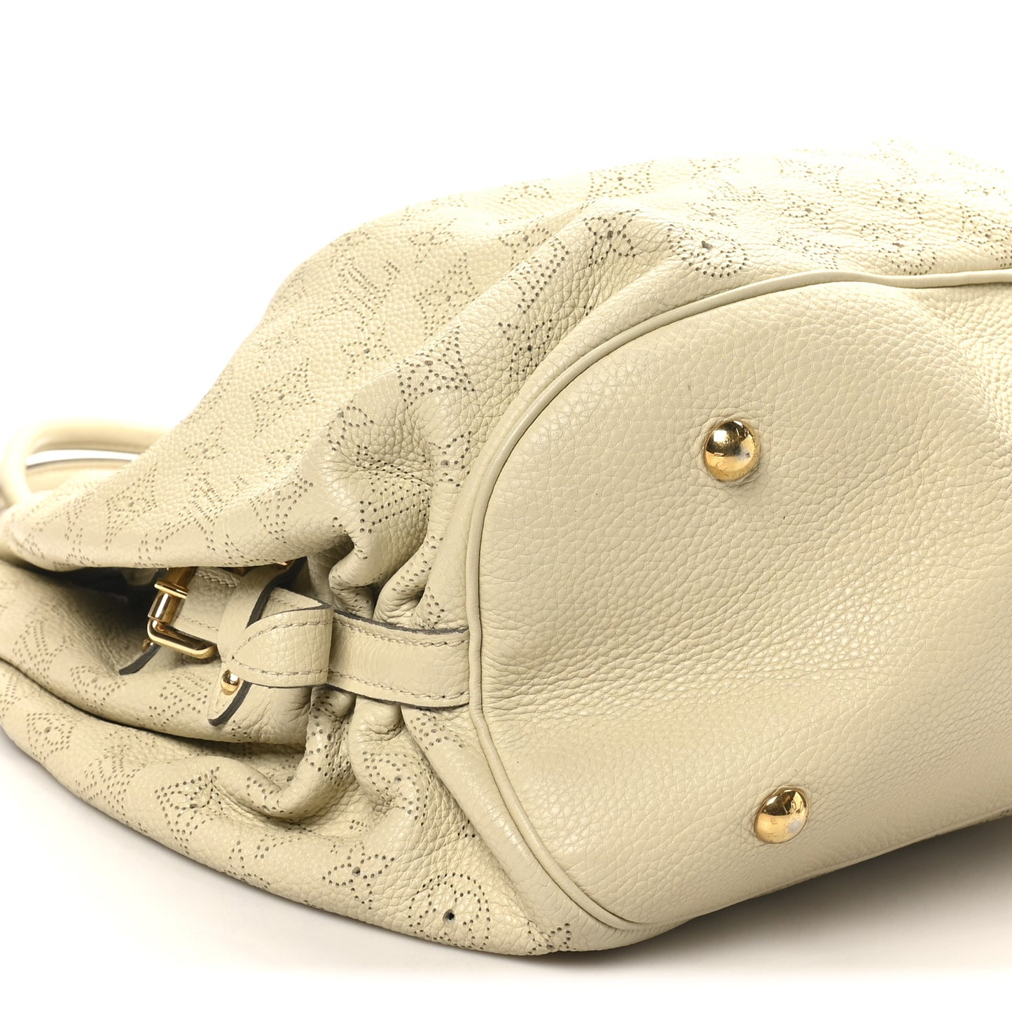 Mahina XL Ivory