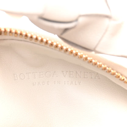 Bottega Veneta Nappa Intrecciato Mini Jodie Chalk 6 of 9