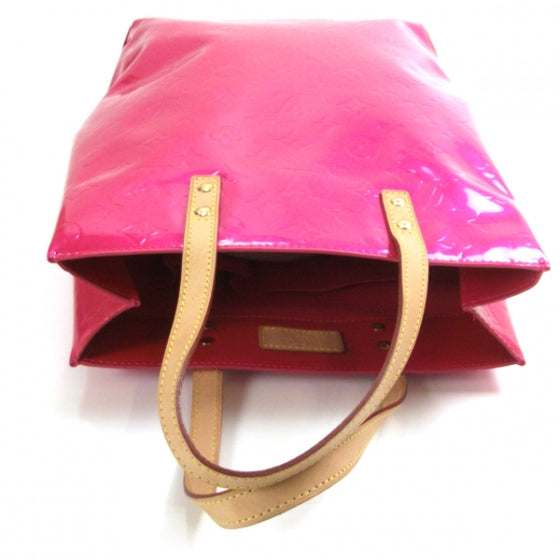 Vernis Reade MM Fuchsia