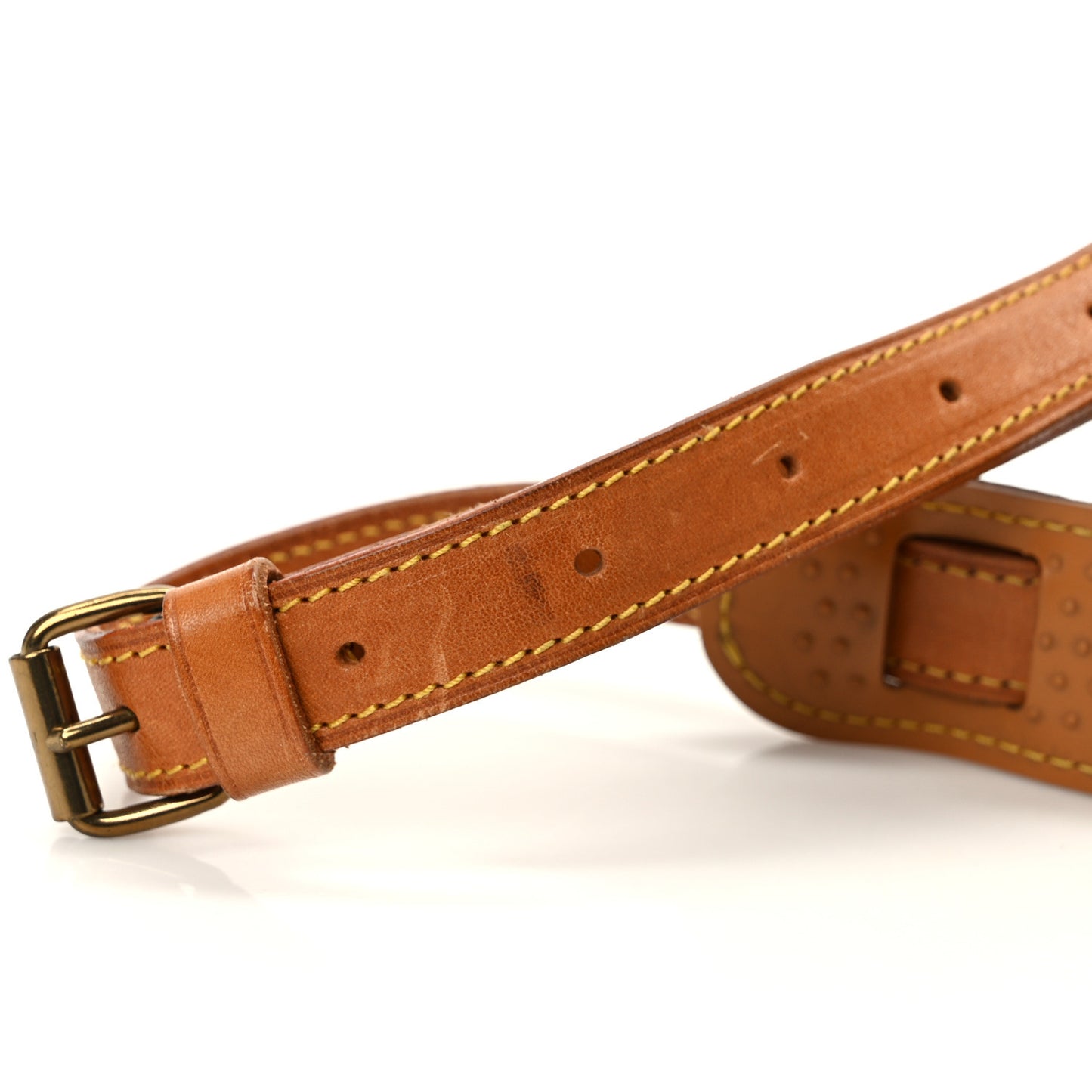 Monogram Saumur 30