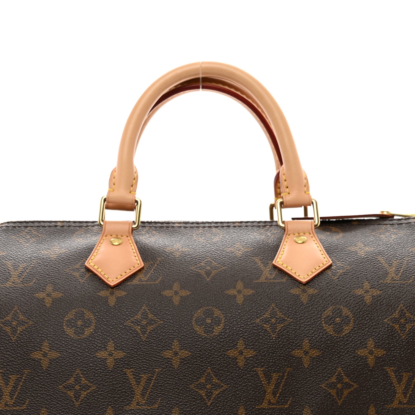 Monogram Speedy 30