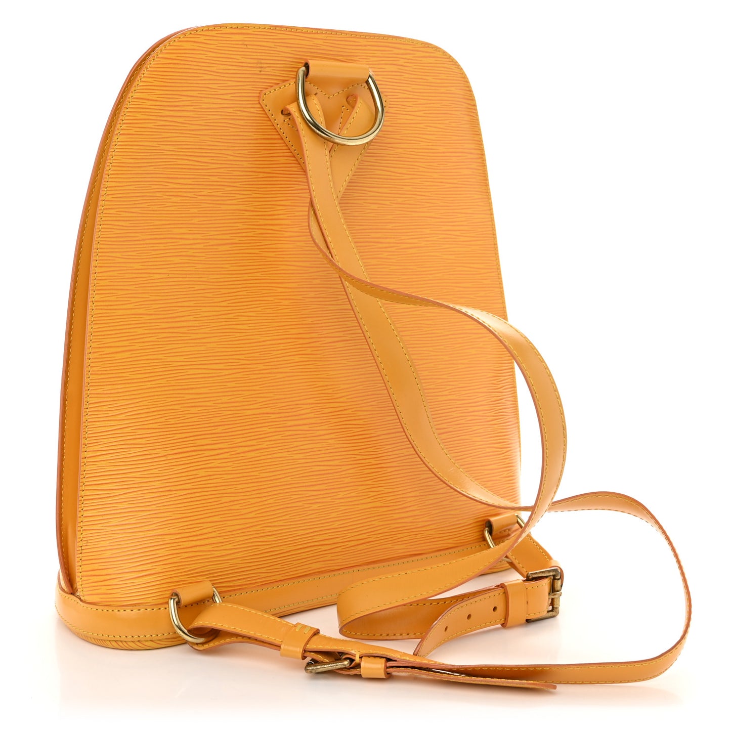 Epi Gobelins Backpack Tassil