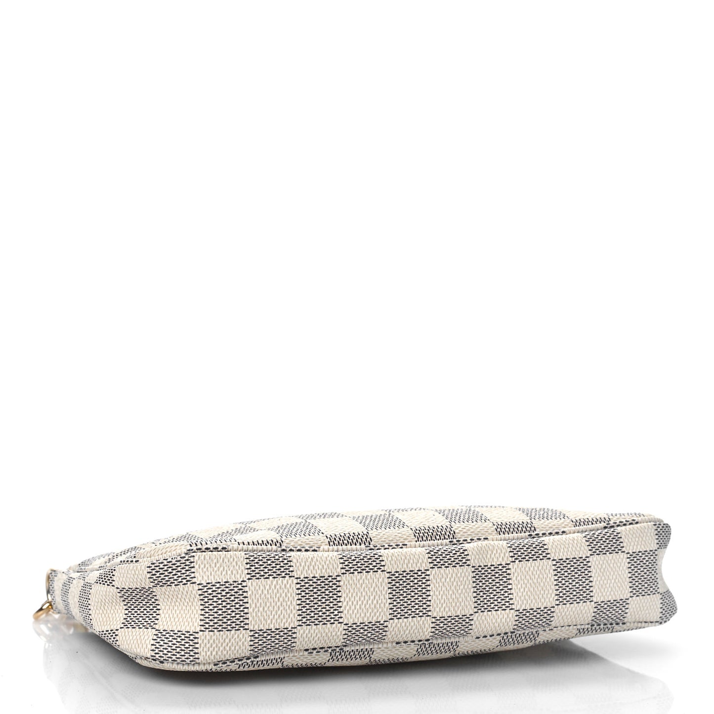 Damier Azur Pochette Accessories