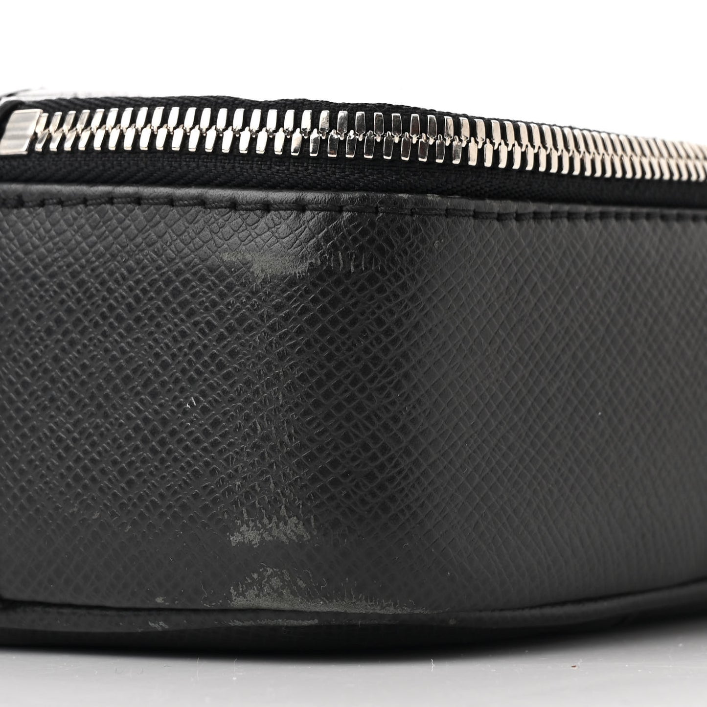 Taiga Odessa Briefcase Ardoise