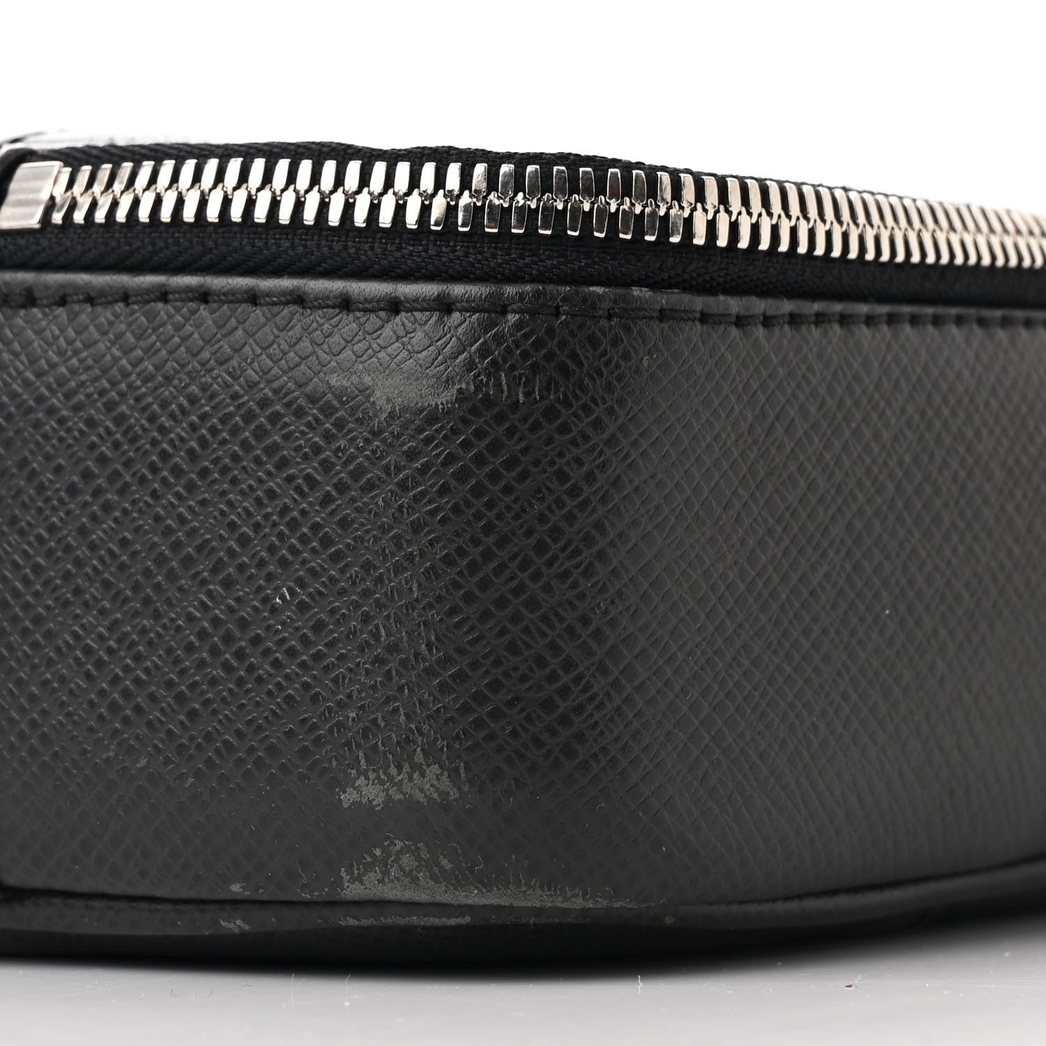 Louis Vuitton Taiga Odessa Briefcase Ardoise 10 of 13