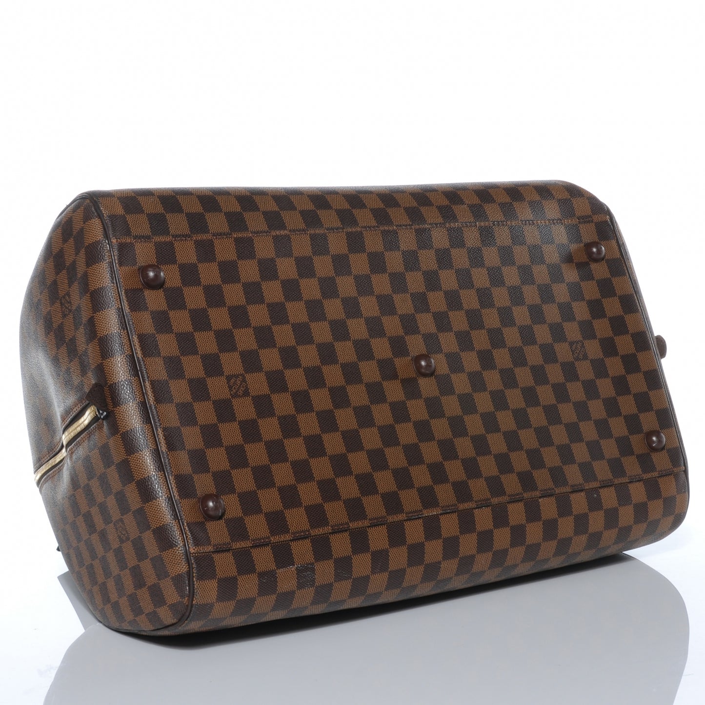 Damier Ebene Ribera GM