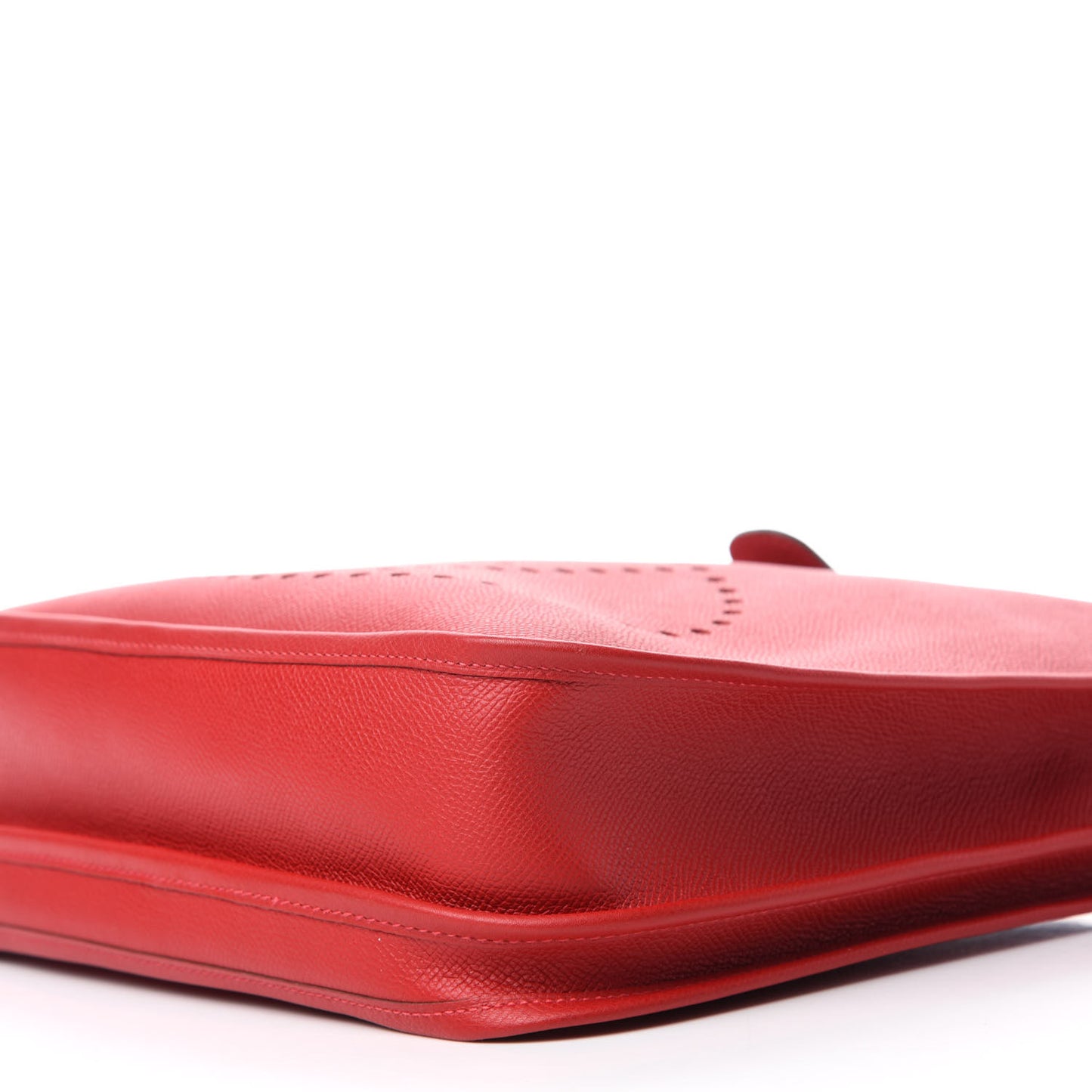 Epsom Evelyne III PM Rouge Vif